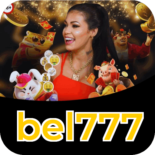 FAQ bel777 Brasil