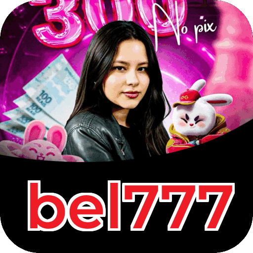 Estatísticas bel777