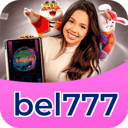 Instalar app bel777