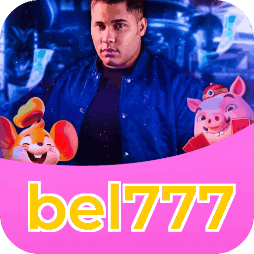 Infográfico RTP top jogos bel777