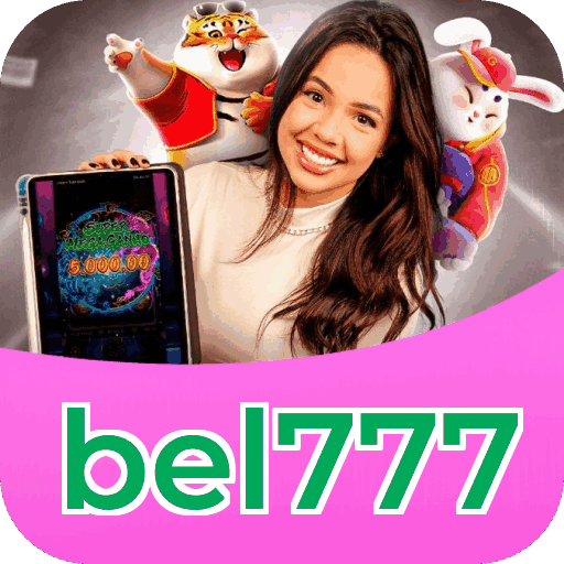Acesso à conta bel777