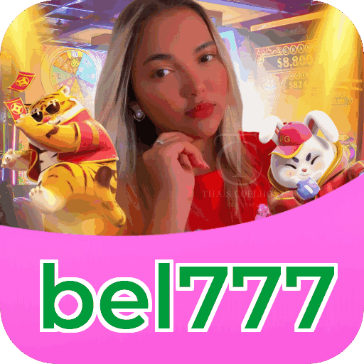 Página de download bel777