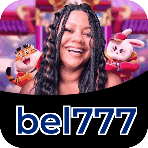 Fortune Rabbit slot
