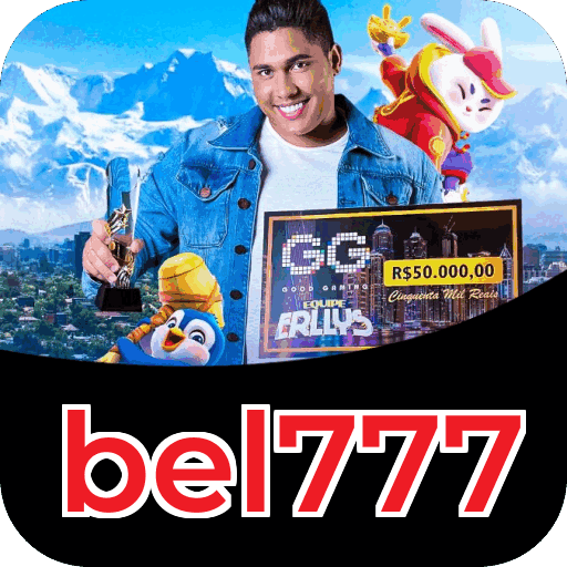 Comparação app mobile e versão web bel777
