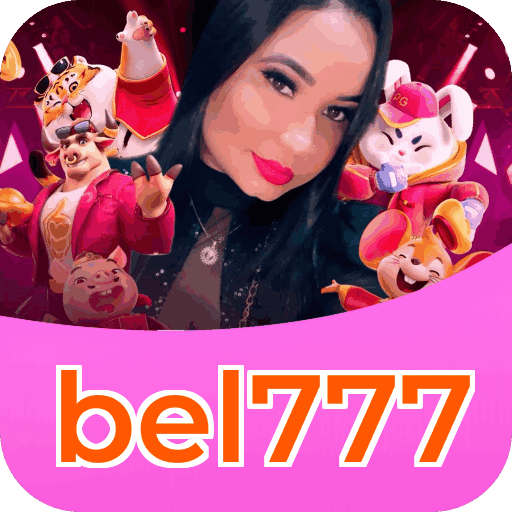RTP teórico em slots