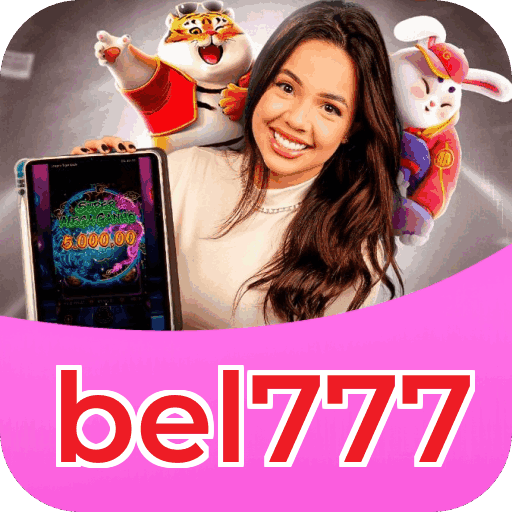 App mobile bel777