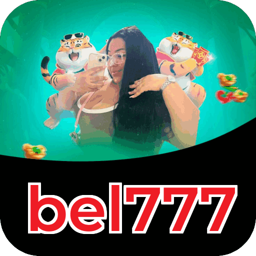 Download Android APK