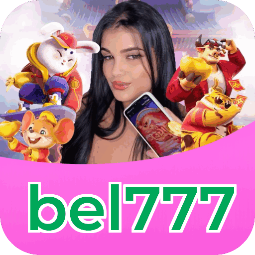 APK Android bel777